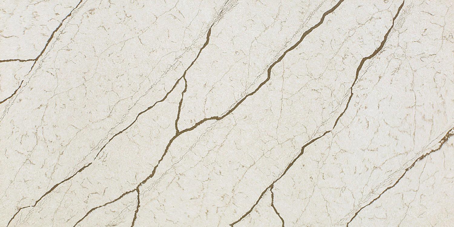 Summerlyquartz Quartz Countertops With Veins