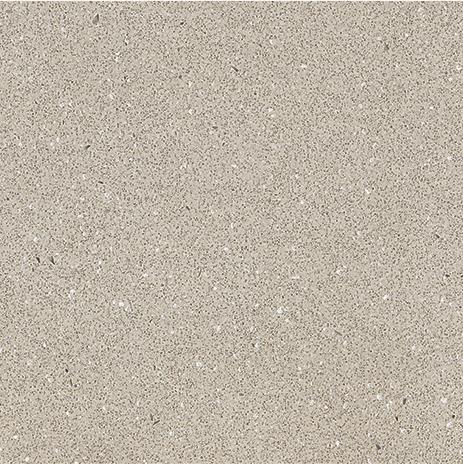 engineered stone honed finish