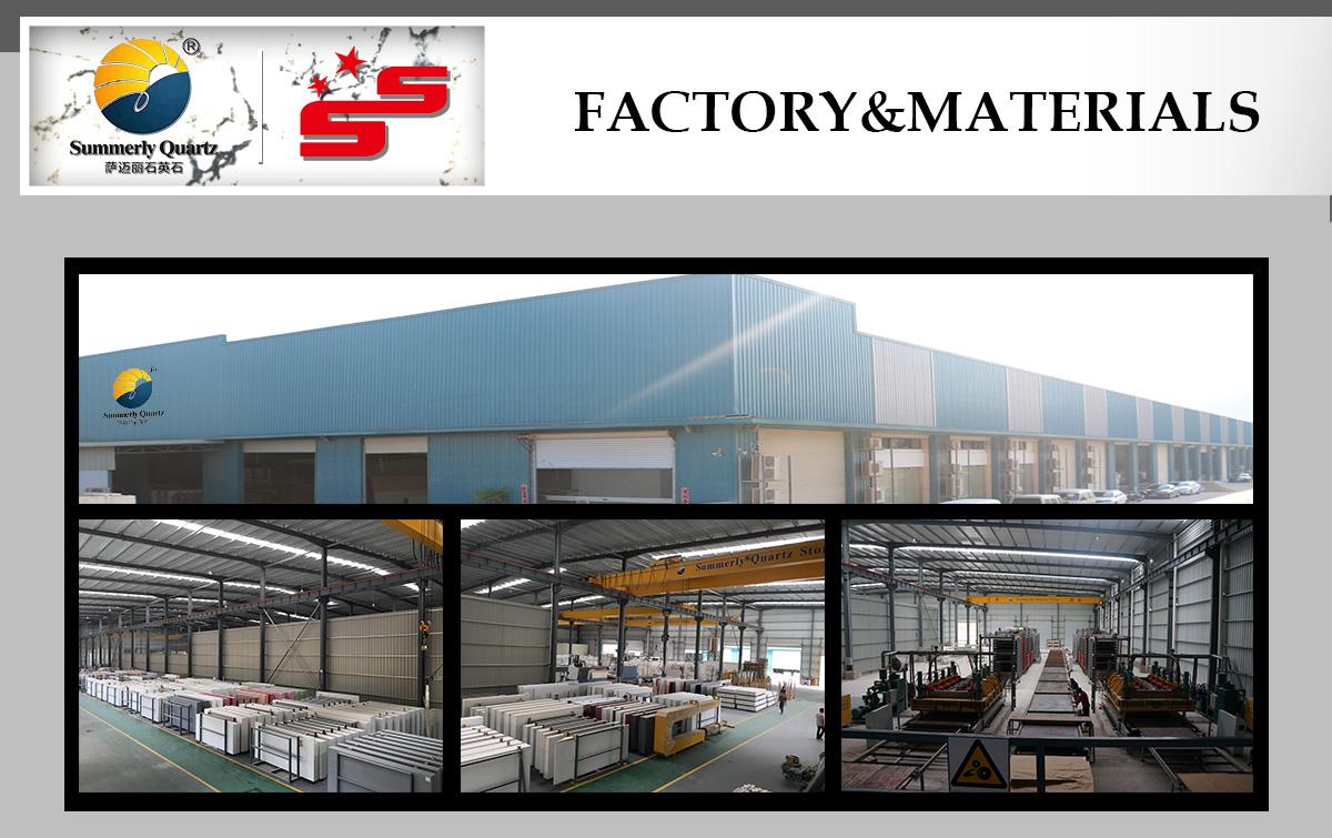 factory2