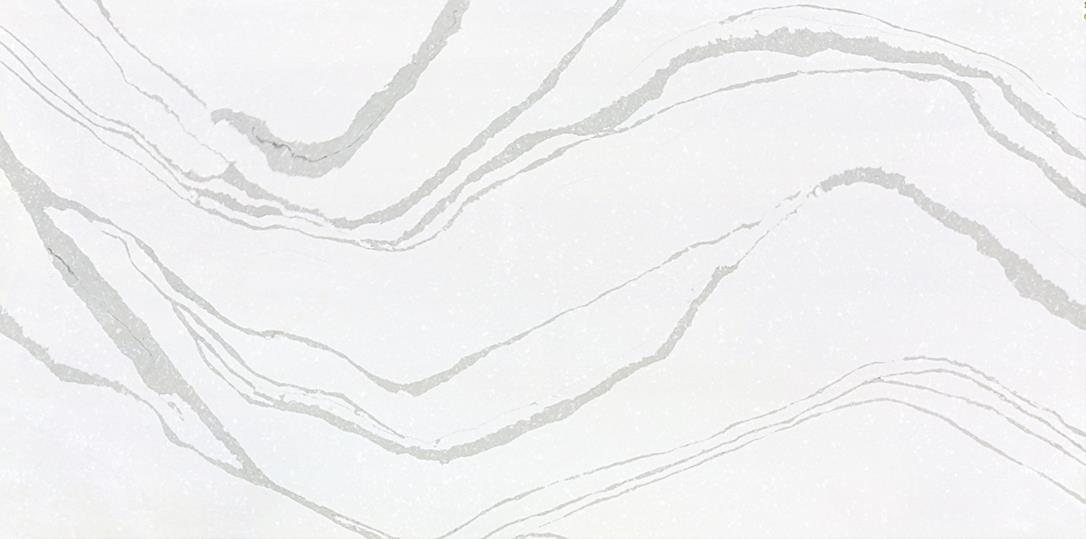 quartz stone countertop slabs